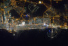 City Lights Of Dubai History - Item # VAREVCHISL034EC291