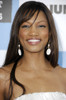 Garcelle Beauvais-Nilon In Attendance For Film Independent Spirit Awards, Santa Monica Beach, Los Angeles, Ca, February 24, 2007. Photo By Michael GermanaEverett Collection Celebrity - Item # VAREVC0724FBBGM013