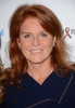 Sarah Ferguson Duchess Of York In Attendance For Bgc Partners Annual Charity Day, Bgc Partners Downtown Manhattan, New York, Ny September 11, 2015. Photo By Derek StormEverett Collection Celebrity - Item # VAREVC1511S07XQ106