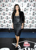 Kim Kardashian At Arrivals For Arby'S Action Sports Awards, Center Staging, Los Angeles, Ca, November 30, 2006. Photo By Michael GermanaEverett Collection Celebrity - Item # VAREVC0630NVDGM019