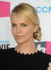 Charlize Theron At Arrivals For 17Th Annual Critics Choice Movie Awards - Arrivals, Hollywood Palladium, Los Angeles, Ca January 12, 2012. Photo By Dee CerconeEverett Collection Celebrity - Item # VAREVC1212J06DX210
