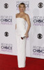 Kate Hudson At Arrivals For People'S Choice Awards 2016 - Arrivals, The Microsoft Theater, Los Angeles, Ca January 6, 2016. Photo By Emiley SchweichEverett - Item # VAREVC1606J04QW004