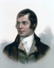 Robert Burns History - Item # VAREVCHISL002EC209