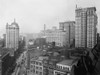 Pittsburgh. Liberty Avenue And Skyscrapers History - Item # VAREVCHCDLCGEEC130