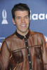 Perez Hilton At Arrivals For 27Th Annual Glaad Media Awards, The Beverly Hilton Hotel, Beverly Hills, Ca April 2, 2016. Photo By Elizabeth GoodenoughEverett Collection Celebrity - Item # VAREVC1602A03UH111