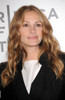 Julia Roberts At Arrivals For Jesus Henry Christ World Premiere At The 2011 Tribeca Film Festival, Bmcc Tribeca Performing Arts Center, New York, Ny April 23, 2011. Photo By Kristin CallahanEverett Collection Celebrity - Item # VAREVC1123A05KH027