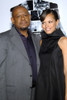 Forest Whitaker, Keisha Whitaker At Arrivals For Vantage Point Premiere, Amc Loews Lincoln Square Cinema, New York, Ny, February 20, 2008. Photo By George TaylorEverett Collection Celebrity - Item # VAREVC0820FBBUG013