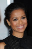 Gugu Mbatha-Raw At Arrivals For Concussion Premiere, Amc Loews Lincoln Square, New York, Ny December 16, 2015. Photo By Kristin CallahanEverett Collection Celebrity - Item # VAREVC1516D08KH026
