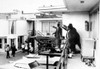 Martin Luther King History - Item # VAREVCPBDMALUCS008