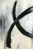 Abstract Rings I Poster Print by Nan - Item # VARPDX19176