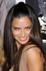 Adriana Lima At In-Store Appearance For Victoria'S Secret Introduces Supermodel Obsessions, Victoria'S Secret At Herald Square, New York, Ny, August 26, 2008. Photo By Kristin CallahanEverett Collection Celebrity - Item # VAREVC0826AGDKH022