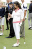 Catherine Zeta-Jones In Attendance For The Michael Douglas & Friends Celebrity Golf Benefit, Trump National Golf Club, Rancho Palos Verdes, Ca, April 29, 2007. Photo By Michael GermanaEverett Collection Celebrity - Item # VAREVC0729APFGM016