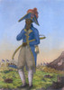 Toussaint L'Ouverture History - Item # VAREVCCLRA001BZ005