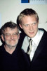 Thaddeus Sullivan And Paul Bettany At Premiere Of The Heart Of Me At The Tribeca Film Festival, Ny 592003, By Cj Contino Celebrity - Item # VAREVCPSDPABECJ006