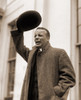 Theodore Roosevelt Jr. History - Item # VAREVCHISL007EC808