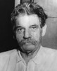 Doctor Albert Schweitzer History - Item # VAREVCPBDALSCCS003