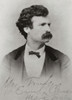 Mark Twain History - Item # VAREVCHISL043EC510