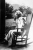 Mark Twain At His Home In Hannibal History - Item # VAREVCP4DMATWEC001