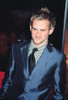 Dominic Monaghan At The Premiere Of The Lord Of The Rings The Two Towers, 1252002, Nyc, By Cj Contino. Celebrity - Item # VAREVCPSDDOMOCJ002