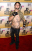 Bam Margera At Arrivals For Mtv Video Music Awards Vma'S 2006 - Arrivals, Radio City Music Hall At Rockefeller Center, New York, Ny, August 31, 2006. Photo By Kristin CallahanEverett Collection Celebrity - Item # VAREVC0631AGDKH037