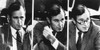 U.S. Ambassador To The Un History - Item # VAREVCCSUB001CS341