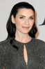Julianna Margulies At Arrivals For 2015 Cfda Fashion Awards, Alice Tully Hall At Lincoln Center, New York, Ny June 1, 2015. Photo By Kristin CallahanEverett Collection Celebrity - Item # VAREVC1501E14KH151