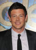 Cory Monteith At Arrivals For Glee The 3D Concert Movie Premiere, Regency Village Theater In Westwood, Los Angeles, Ca August 6, 2011. Photo By Dee CerconeEverett Collection Celebrity - Item # VAREVC1106G03DX080