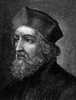 Jan Hus History - Item # VAREVCP4DJAHUEC001