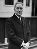 Rockefeller Family. Industrialist John D. Rockefeller Jr. History - Item # VAREVCPBDJOROEC016