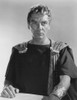 Julius Caesar Portrait - Item # VAREVCMBDJUCAEC125