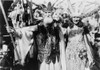 Margaret Gorman History - Item # VAREVCHISL007EC223