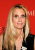 Ann Coulter At Arrivals For Time 100 Gala, Frederick P. Rose Hall - Jazz At Lincoln Center, New York, Ny April 26, 2011. Photo By Desiree NavarroEverett Collection Celebrity - Item # VAREVC1126A03NZ096