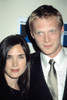 Jennifer Connelly And Paul Bettany At Premiere Of The Heart Of Me At The Tribeca Film Festival, Ny 592003, By Cj Contino Celebrity - Item # VAREVCPSDJECOCJ006