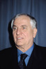 Garry Marshall At The Premiere Of Ghosts Of The Abyss, Nyc, 492003, By Cj Contino. Celebrity - Item # VAREVCPSDGAMACJ003