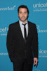 Jeremy Piven In Attendance For 2009 Unicef Snowflake Ball, Beverly Wilshire Hotel, Beverly Hills, Ca December 10, 2009. Photo By Adam OrchonEverett Collection Celebrity - Item # VAREVC0910DCADH023