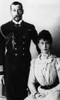 British Royal Family. Prince Albert Victor History - Item # VAREVCPBDQUMAEC003