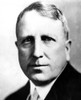 William Randolph Hearst Newspaper Publisher In Photo Dated 42639. Courtesy Csu Archives  Everett Collection History - Item # VAREVCPBDWIHECS003