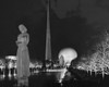 World'S Fair History - Item # VAREVCHBDWOFACS002