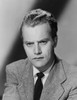 Vic Morrow Portrait - Item # VAREVCPBDVIMOEC016