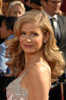 Kyra Sedgwick At Arrivals For 2008 Primetime Emmy Awards - Arrivals, Nokia Theatre, Los Angeles, Ca, September 21, 2008. Photo By Dee CerconeEverett Collection Celebrity - Item # VAREVC0821SPHDX174