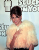 Eva Mendes At The Premiere Of Stuck On You, Ny, 12803, By Janet Mayer. Celebrity - Item # VAREVCPCDEVMEJM003