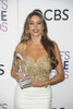 Sofia Vergara In The Press Room For People_S Choice Awards 2017 - Press Room, Microsoft Theatre L.A. Live, Los Angeles, Ca January 18, 2017. Photo By Elizabeth GoodenoughEverett Collection Celebrity - Item # VAREVC1718J04UH007