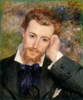 Eugene Murer Fine Art - Item # VAREVCHISL044EC653