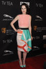 Michelle Dockery At Arrivals For Bafta Los Angeles Tv Tea, Sls Hotel At Beverly Hills, Los Angeles, Ca August 23, 2014. Photo By Dee CerconeEverett Collection Celebrity - Item # VAREVC1423G02DX003