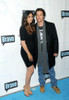 Camila Alves, Matthew Mcconaughey At Arrivals For Bravo'S Upfront Party, Skylight Studios, New York, Ny March 10, 2010. Photo By Desiree NavarroEverett Collection Celebrity - Item # VAREVC1010MRCNZ106