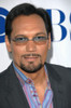 Jimmy Smits At Arrivals For Cbs Summer 2007 Tca Press Tour Party, Wadsworth Theater, Los Angeles, Ca, July 19, 2007. Photo By Dee CerconeEverett Collection Celebrity - Item # VAREVC0719JLEDX091