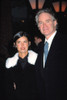 Phoebe Cates And Kevin Kline At National Board Of Review Awards, Ny 172002, By Cj Contino Celebrity - Item # VAREVCPSDKEKLCJ001