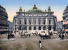 The Opera House History - Item # VAREVCHISL007EC209