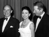 U.S. Ambassador To The United Nations Adlai Stevenson History - Item # VAREVCPBDDAKAEC020