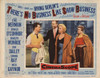 There'S No Business Like Show Business Still - Item # VAREVCMCDTHNOEC005